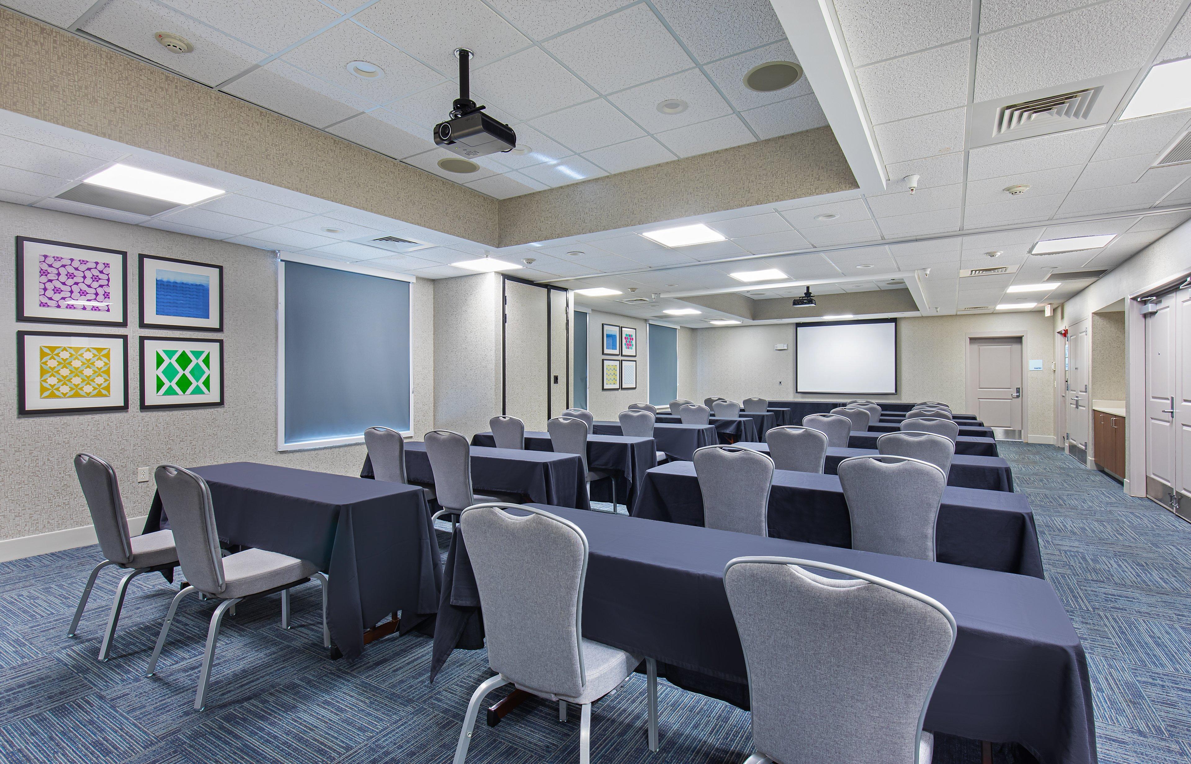 Holiday Inn Express Hotel & Suites Mount Juliet - Nashville Area By Ihg Zewnętrze zdjęcie