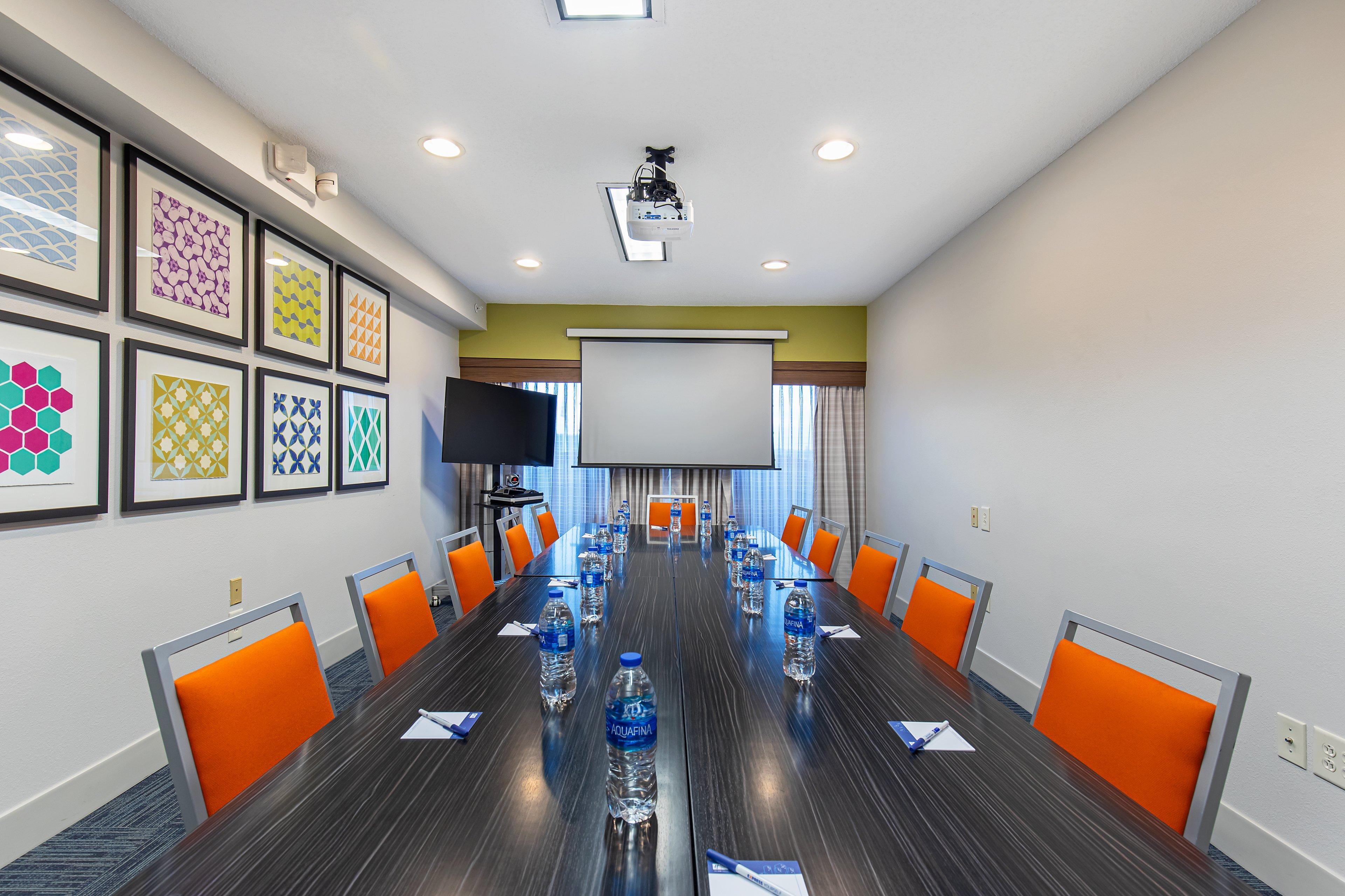 Holiday Inn Express Hotel & Suites Mount Juliet - Nashville Area By Ihg Zewnętrze zdjęcie
