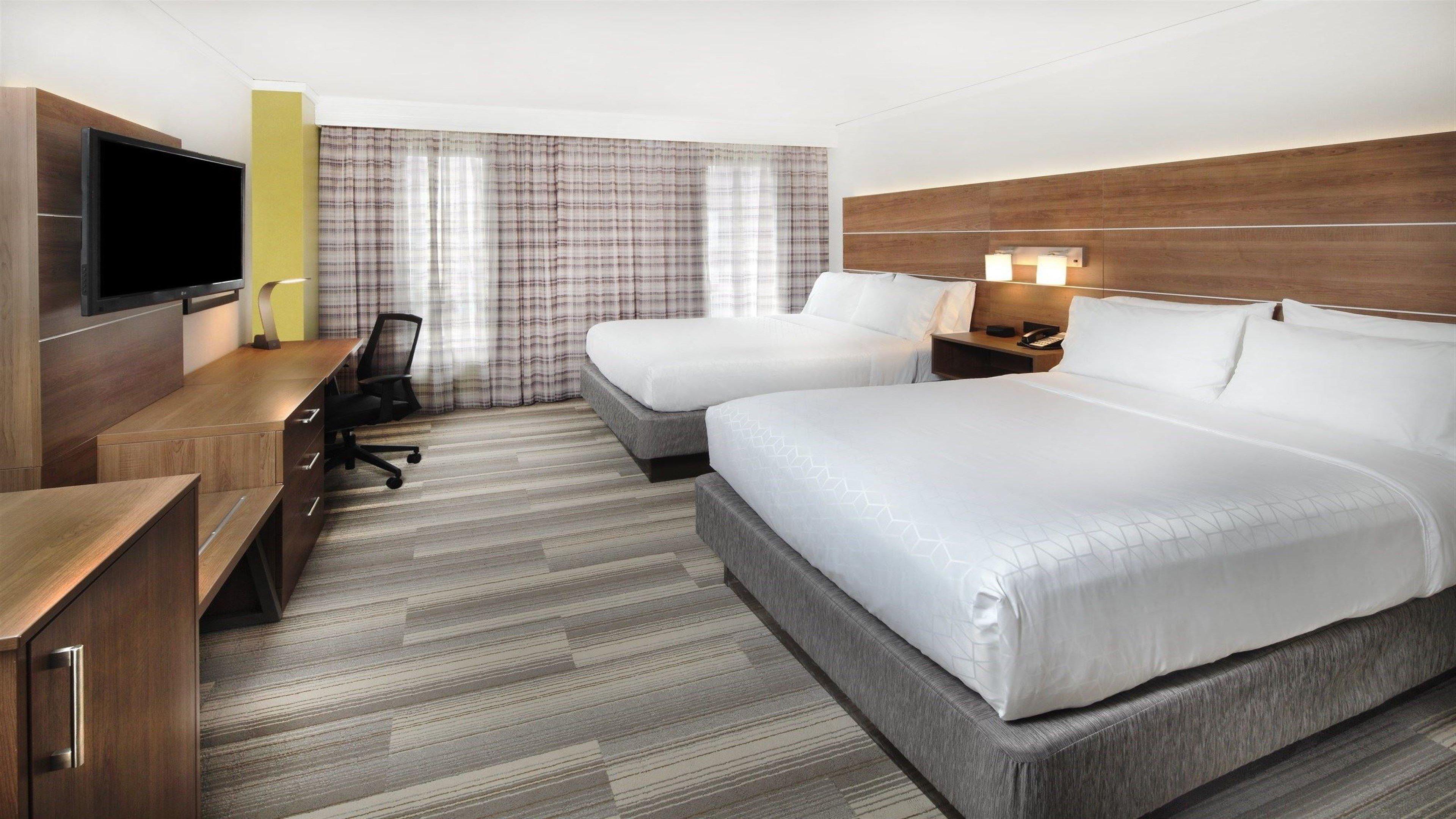 Holiday Inn Express Hotel & Suites Mount Juliet - Nashville Area By Ihg Zewnętrze zdjęcie