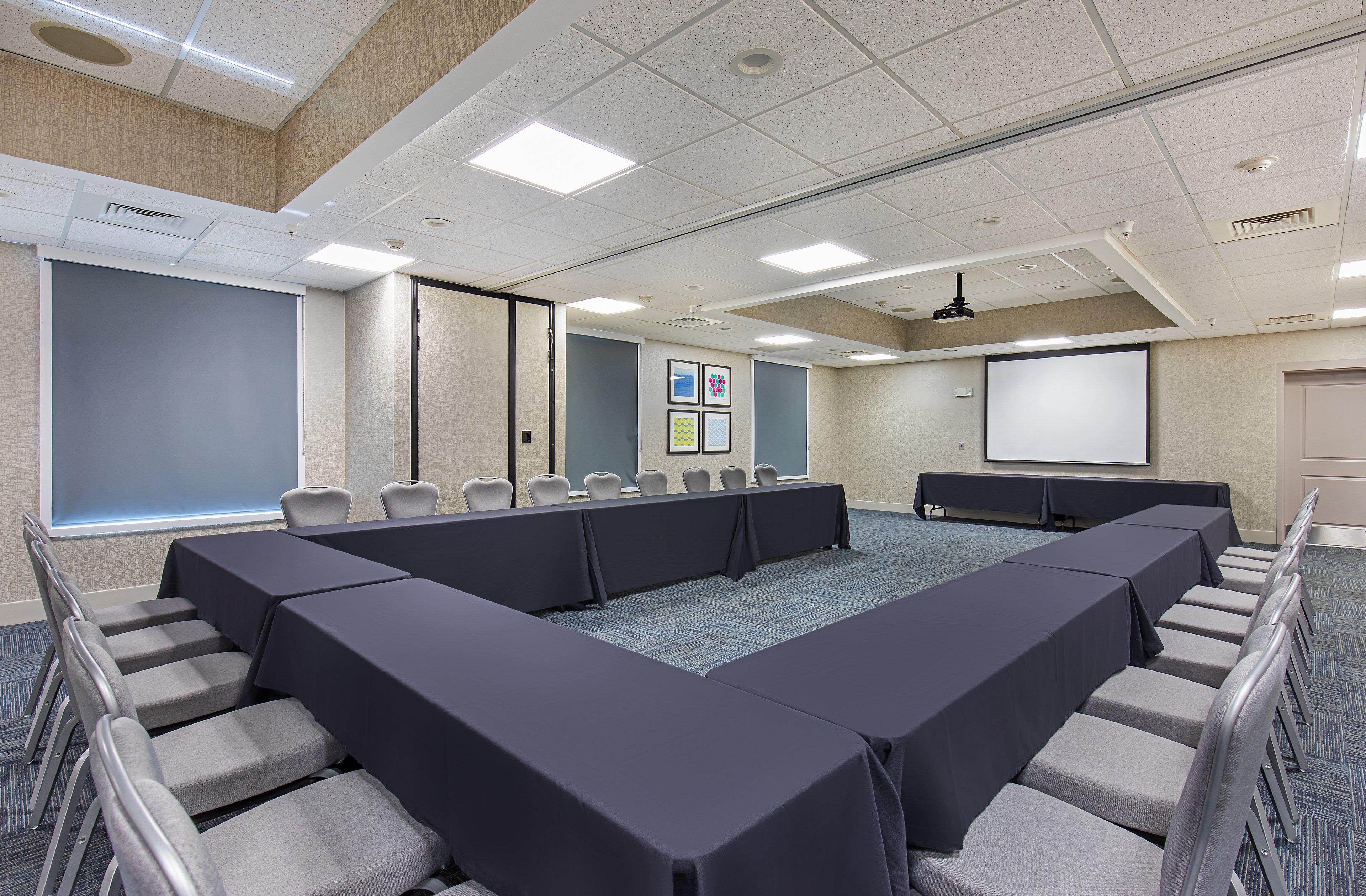 Holiday Inn Express Hotel & Suites Mount Juliet - Nashville Area By Ihg Zewnętrze zdjęcie