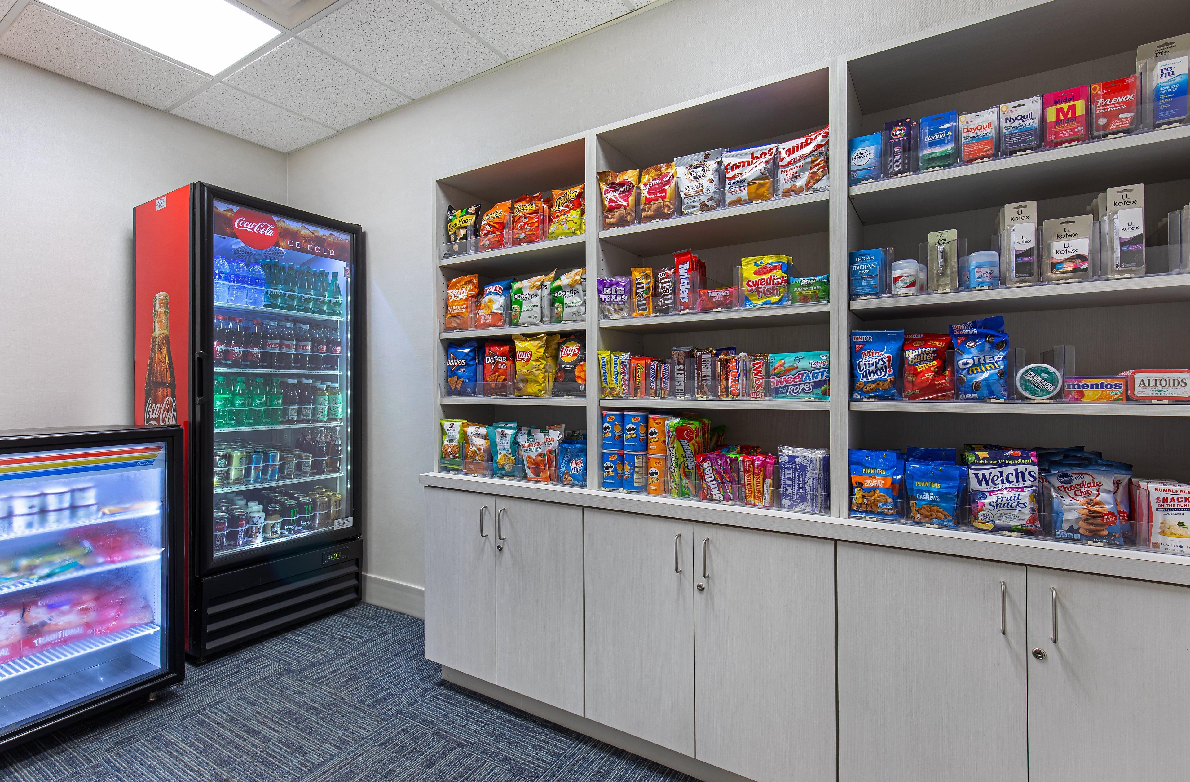Holiday Inn Express Hotel & Suites Mount Juliet - Nashville Area By Ihg Zewnętrze zdjęcie