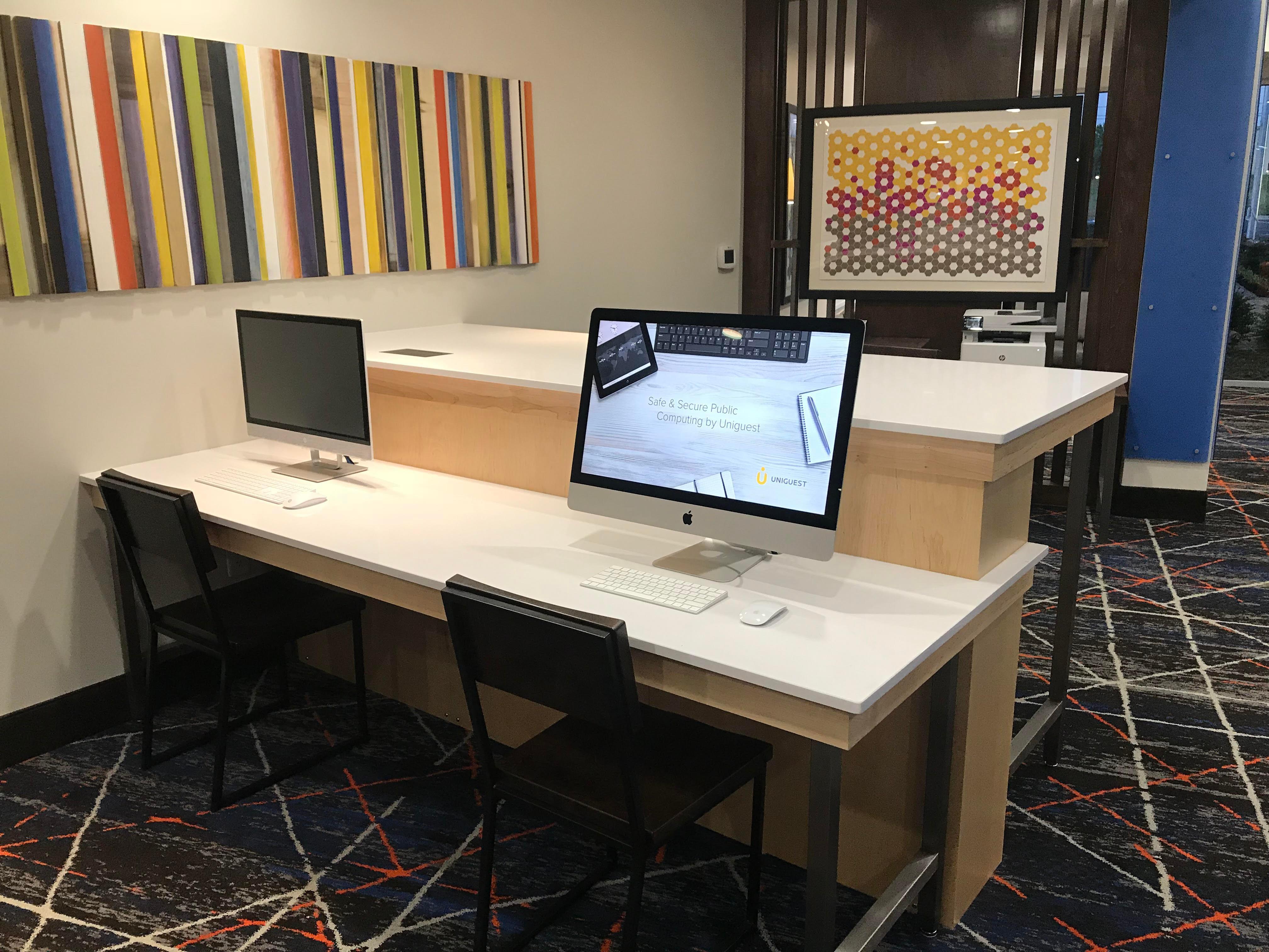 Holiday Inn Express Hotel & Suites Mount Juliet - Nashville Area By Ihg Zewnętrze zdjęcie