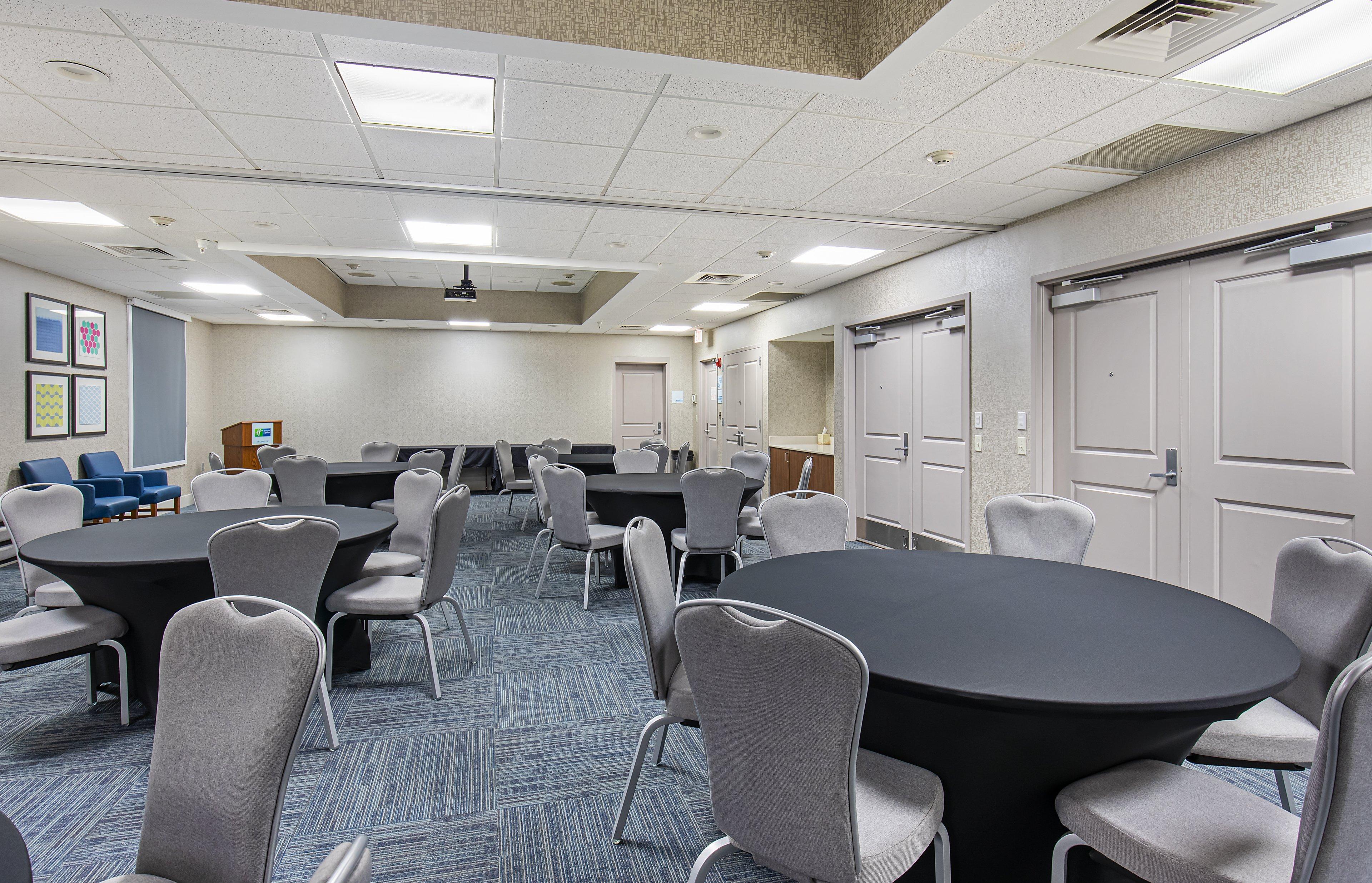 Holiday Inn Express Hotel & Suites Mount Juliet - Nashville Area By Ihg Zewnętrze zdjęcie