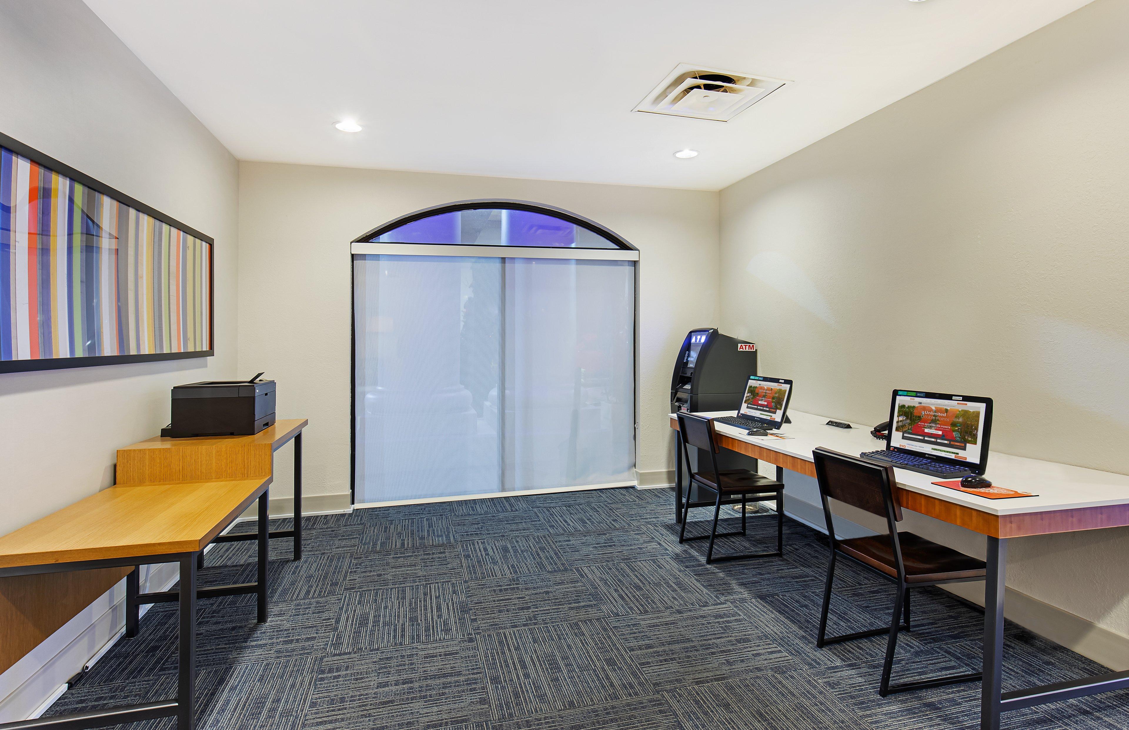 Holiday Inn Express Hotel & Suites Mount Juliet - Nashville Area By Ihg Zewnętrze zdjęcie