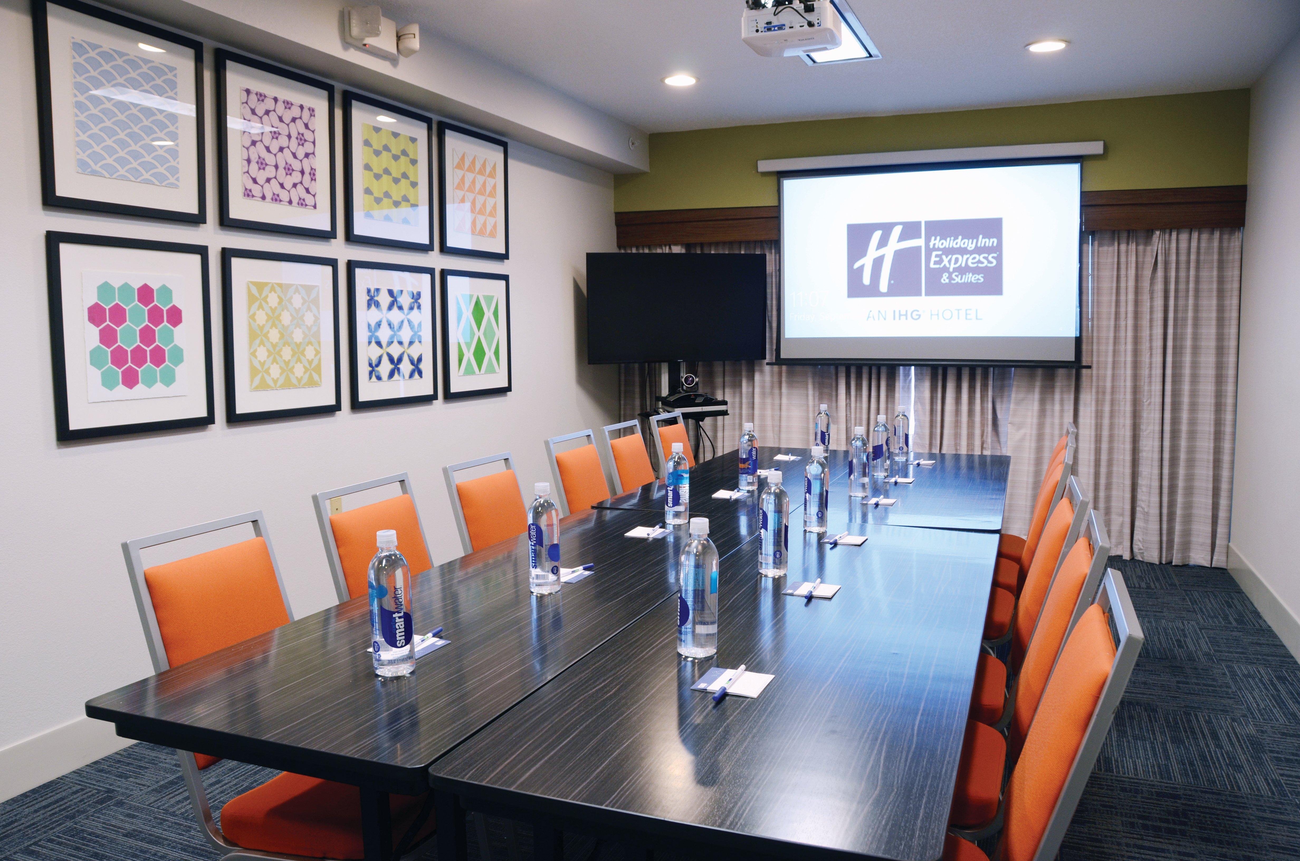 Holiday Inn Express Hotel & Suites Mount Juliet - Nashville Area By Ihg Zewnętrze zdjęcie