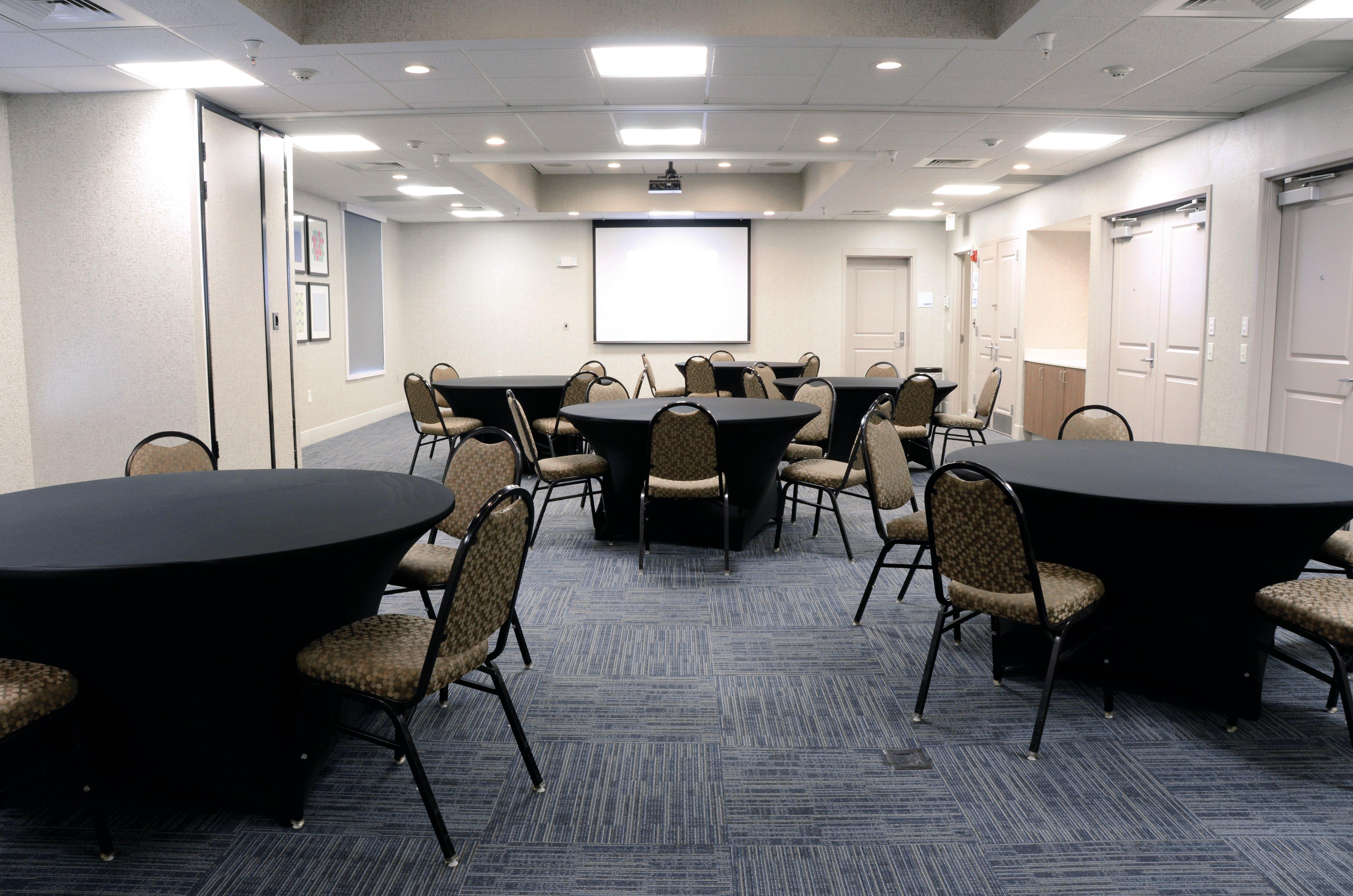 Holiday Inn Express Hotel & Suites Mount Juliet - Nashville Area By Ihg Zewnętrze zdjęcie